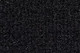 Fits 1988-1999 GMC C1500 Rear Cab Wall 815 Red Cutpile