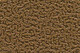 Fits 1973-1974 GMC K25/K2500 Pickup Crew Cab 4WD Auto/4spd #54 Beige Vinyl