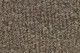 Fits 1999-2007 Ford F-550 Super Duty Super Cab Auto 4 Door Ext Cab 879A Dark Slate Cutpile Mass