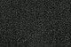Fits 1999-2000 GMC K3500 Ext Cab with Rear Air Old Body Style 912 Ebony Cutpile