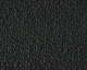 Carpet for 1940-1941 Plymouth Special Deluxe 4Dr Sedan w/Bench 80/20 Loop