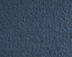 Carpet for 1964 Buick Electra 2Dr Convertible w/Bench Nylon Cutpile Lapis Blue