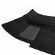 Carpet for 1983-1989 Plymouth Gran Fury 4Dr Sedan w/Bench Poly loop