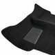 Carpet for 1972-1982 Chevrolet Luv Pickup 2Dr 2WD/column shift w/Bench Poly loop
