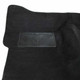 Carpet for 1972-1982 Chevrolet Luv Pickup 2Dr 2WD/column shift w/Bench Poly loop