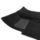 Carpet for 1982 Ford Granada 4Dr Wagon w/Bench Poly loop