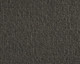 Carpet for 1949-1952 Chrysler Imperial 4Dr Sedan w/Bench Nylon Cutpile Charcoal