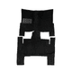 Carpet for 1995-2002 Chevrolet Blazer 2Dr w/Bench Nylon Cutpile Lapis Blue