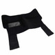 Blue Cut Pile Carpet for Vintage Nissan 2Dr 4WD Bench Seat - Interior Flooring Upgrade Kit - Made in USA