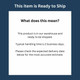 Digital Shop Manual and Resources for 1972 Chevrolet Truck