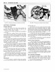 Service Manual for 1979 Chevrolet Corvette