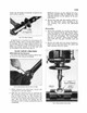 Service Manual for 1942-1948 Chevrolet Cars, 1942-1946 Truck
