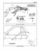 Service Manual for 1988 Pontiac Fiero