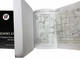 Service Manual for 1966 Buick Chassis All Models
