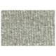 Floor Mats for 1978-1987 Chevrolet El Camino 2pc (FM46F) Cutpile