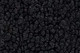 Carpet for 1953-1954 Chevrolet Two-Ten Series Sports 2DR Coupe/Hardtop Loop
