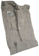 Carpet for 1999-2000 GMC K2500 Ext Cab with Rear Air Old Body Style Cutpile