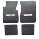 Floor Mats for Rodder To Make Kit Daytona 3Pc