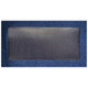 Carpet for 1961-1964 Chevrolet Impala 4DR Sedan 4spd Loop