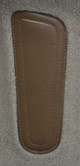 Carpet for 2019 Chevrolet Silverado 1500 LD Reg Cab 2 & 4WD Cutpile