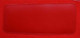 Carpet for 1953-1954 Chevrolet Two-Ten Series 2DR Convertible Loop