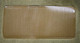Carpet for 1981-1986 GMC K3500 Reg Cab 4WD Auto/4spd Cutpile