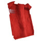 Carpet for 1976-1980 Mercury Bobcat Villager 2DR Wagon Pass Area Cutpile