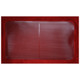 Carpet for 1976-1980 Mercury Bobcat Villager 2DR Wagon Pass Area Cutpile
