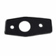 Exterior Trim Gasket for 1940-1940 Cadillac Series 60 Special 1 Piece 