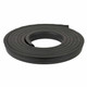 Liftgate Seal for 1981-1993 Dodge Ramcharger 1 Piece EPDM Rubber TG 60