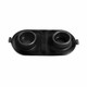 Brake Master Cylinder Seal for 1967-1983 Buick Electra 1 Piece Rubber