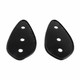 Multi-Purpose Gasket for 1931-1931 Graham Custom 2 Piece Right and Left