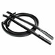 Vent Window Seal for 1935-1936 Buick Series 40 4 Piece Rear EPDM Rubber