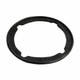 Air Horn Mounting Pad for 1935-1936 Ford Model 48 1 Piece EPDM Rubber