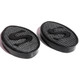 Accelerator / Brake / Clutch Pedal Set for 1933-1956 Singer NINE SPORTS 2Pc. 