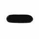 Multi-Purpose Gasket for 1936-1936 Packard EIGHT 1 Piece EPDM Rubber MP 835