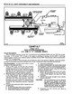 Service Manual for 1990 Chevy Camaro