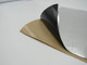Sound Deadener Roof Insulation Kit for 1964-1967 Chevrolet El Camino