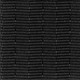 Seat Belt for Ford F100,150,250 Std Cab Left or Right 2pt Retractable Bench