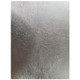 Door Panel Cushion Skin Overlay for 1961-71 Volvo 1800 2pc