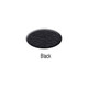 Interior Door Arm Rest for 1986-94 S-15 S-10 Blazer Bravada. 2 Piece