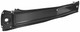 Patch Panel for 1967 Chevrolet Chevelle Rear Each
