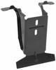 Tail Panel Brace Trunk Latch for 1964-1965 Chevrolet Chevelle Each