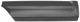 Patch Panel for 1964-1965 Chevrolet Chevelle Rear Qtr Lower Left Each
