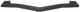 Valance Panel for 1968 Chevrolet Chevelle, El Camino Front Lower Each