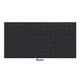 Headliner for 1967-68 Chevrolet Bel Air Impala Caprice Sedan Basket Weave