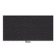 Headliner for 1965 Buick Skylark Hardtop 2-Door Star Vinyl Front Rear