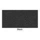 Sun Visor for 1964-1965 Ford Falcon Hardtop 2-Door Cardboard/Fiberboard