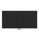 Headliner for 1959 Ford Galaxie Hardtop 4-Door Vinyl Front Rear 1 piece