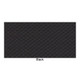 Headliner for 1961 Ford Starliner Hardtop 2-Door Vinyl Front Rear 2 pieces